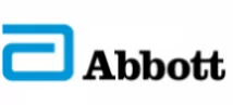 Abbott