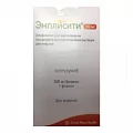 Эмплисити лиоф д/конц д/инф 300мг фл 340мг N1 (Элотузумаб)